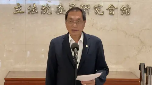 安泰醫院火警9死再翻案！創辦人蘇清泉遭起訴：盼政治力勿介入