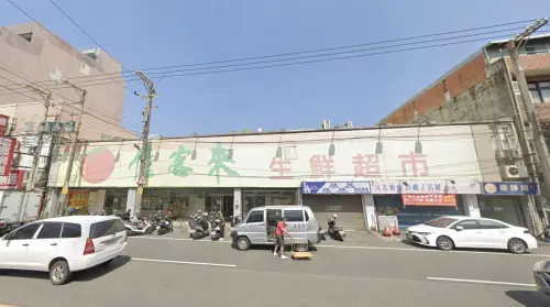 全聯、家樂福輸了？這間超市挖到一堆冷門神品　眾瘋喊：有夠好逛