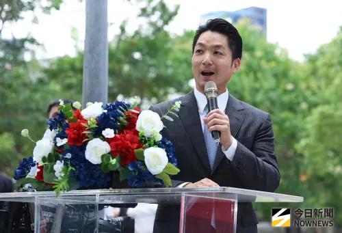 蔣萬安轟租補「中央請客地方買單」　內政部：2022前都是各自負擔
