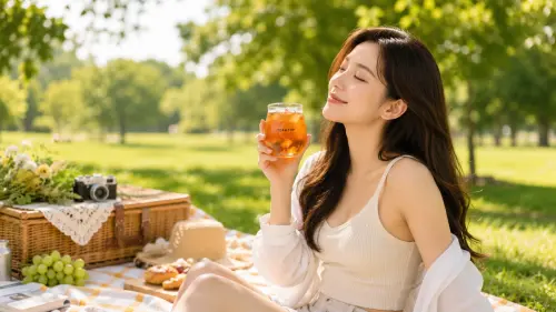 ▲TEA TOP「白毫烏龍」全台上市，百年茶廠打造完美蜜香。（圖／業者提供）