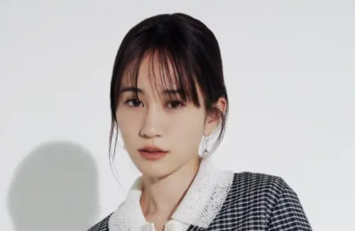 前田敦子驚曝機上巧遇前男友度蜜月！彼此避開眼神、裝不認識