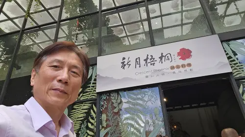 駁肉搜霸凌學生！詹江村轟黃世杰：鼓勵獨立思考能力是綠營教育？
