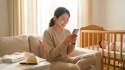 快刷存摺！2026「國保大紅包」10萬元今入帳：逾5年沒申請就沒了