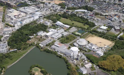 福島後說好「遠離核能」日本食言了！2050年前要重建14座核電廠