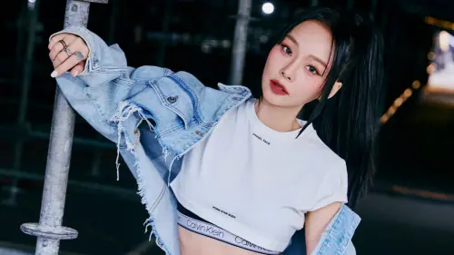 孫淑媚超自律生活公開！不藏私再揭4點變美秘訣：你會比我更漂亮