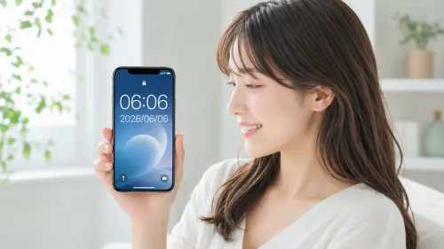 錯過要等下輩子！明逢千載難逢「666大吉日」　命理師揭開運秘訣