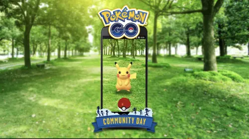 ▲《Pokémon GO》透過社群日、團體戰等活動鼓勵玩家走出戶外，曾掀起全球抓寶熱潮。（圖／Pokémon GO）