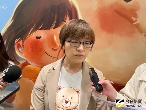 器官捐贈意願下降！衛福部：台灣絕不可能發生買賣