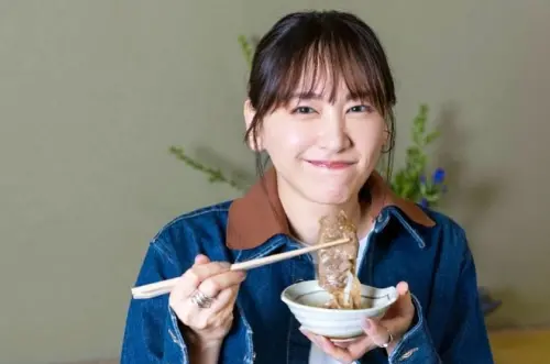 日素顏女神排行出爐！新垣結衣、北川景子都輸了　冠軍是41歲的她