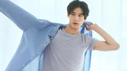 UNIQLO免費送1000件涼感衣！AIRism吸濕快乾又抗汗　領取方法一覽

