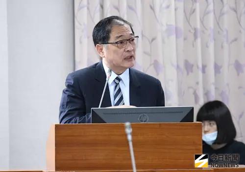 彰化2毒駕案都無保請回！法務部長證實：同一法官放人