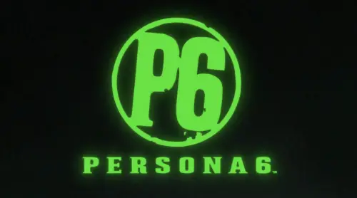 《女神異聞錄6》首曝預告片！綠色新篇章登場　《P4R》明年初發售