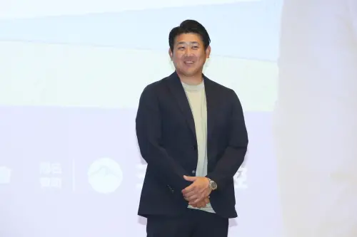 松坂大輔曾誓言不會再輸台灣！談對中華隊印象：學生時期比較震撼
