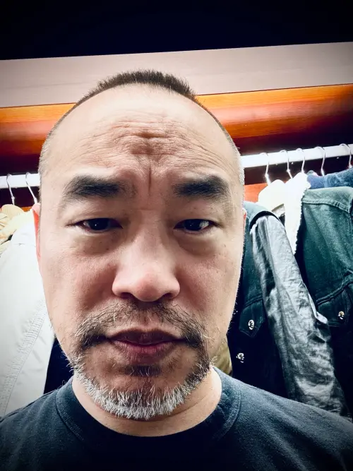 無聊猿慘當提款機！麻吉大哥開25倍槓桿　2.6億多單踩爆倉懸崖？