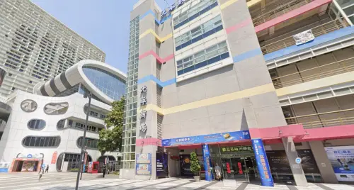 台灣人「買電腦1習慣」助攻入AI市場！韓媒關注光華商場成長