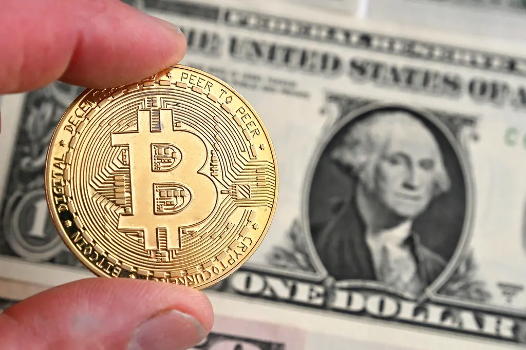 四大黑天鵝同時引爆:比特幣創FTX以來最慘單週 幣圈最慘一週