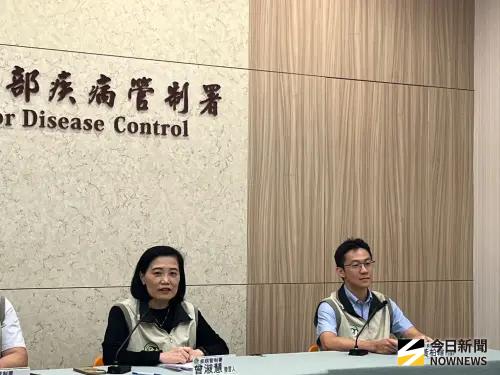 國內爆今年首例本土日本腦炎！嘉義60歲女昏迷送醫　確診仍住加護