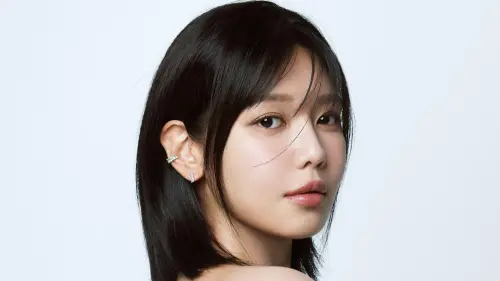 秀英是誰？少女時代搞笑擔當、韓娛富三代　家族有30多億韓元房產