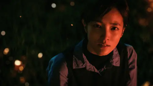 《沉默的審判》Netflix將上線　王淨演多重人格：演員導演都瘋了
