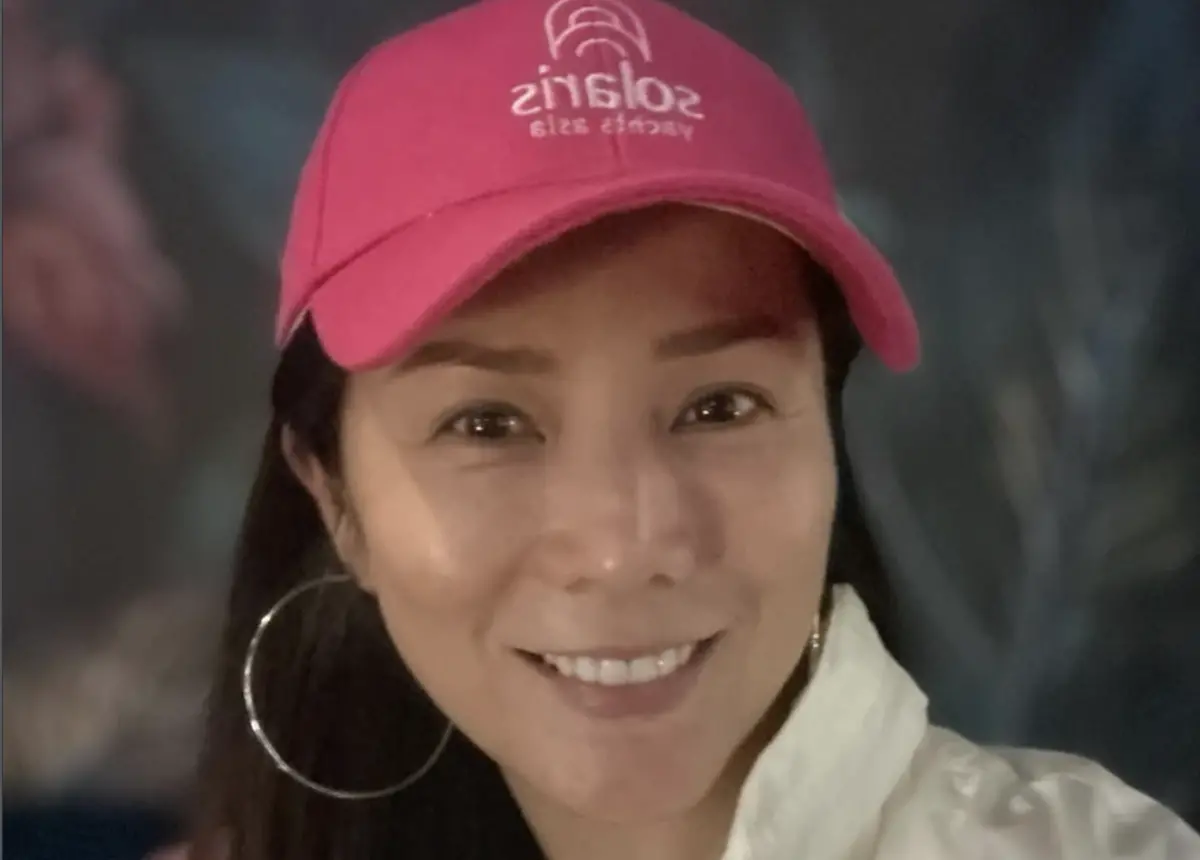 吳文忻癌逝！曾曝黎明賭技驚人是真賭神　因一句話遭王晶封殺13年