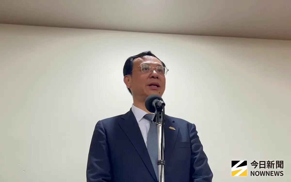 今年下半年推「癌症在家化學治療」 石崇良:規劃全癌別