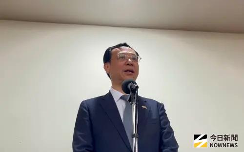 今年下半年推「癌症在家化學治療」　石崇良：規劃全癌別