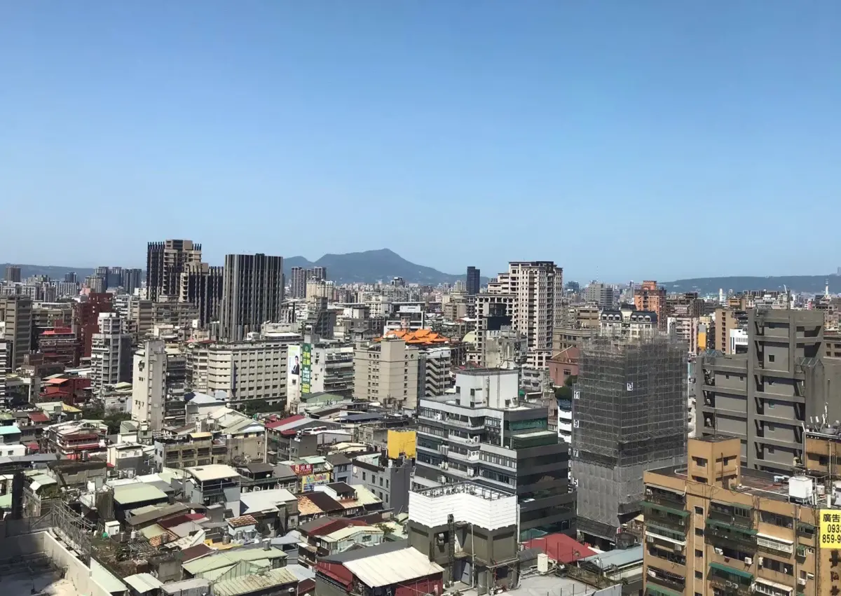 ▲繼承房產出售涉及多位共有人權益，安新建經指出，透過第三方價金履約保證機制，可有效提升交易透明度，降低共有產權分款爭議風險。（圖／信義房屋）