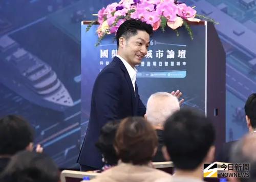 不是人選問題！蔣萬安轟監察院沒作為　籲藍白全數否決監委提名