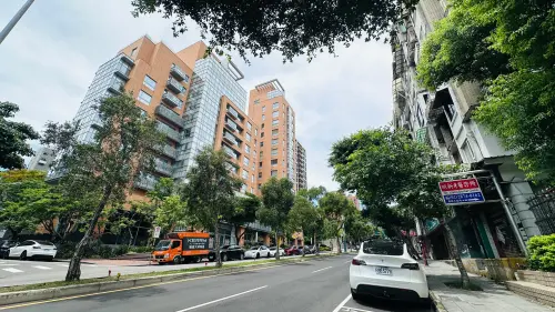 房市／天母捷運重啟規劃　冷清圓環商圈迎解套契機