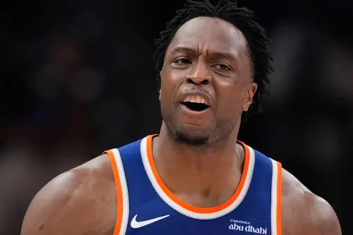 NBA官方公布最新FMVP排行榜　阿奴諾比G4飆33分+準絕殺後躍升榜首