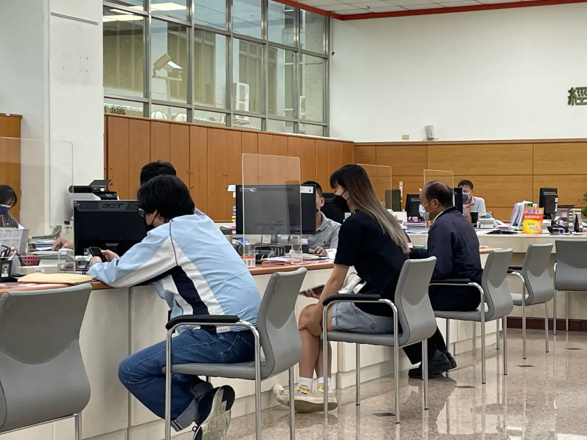 新青安2.0年收200萬+不能貸？專家一算搖頭：台北只剩這區買得起