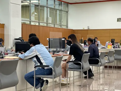 新青安2.0年收200萬+不能貸？專家一算搖頭：台北只剩這區買得起