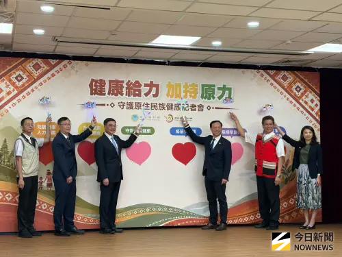 為保險理賠！居家治療推不動　石崇良喊話業者：都住院會賠更多