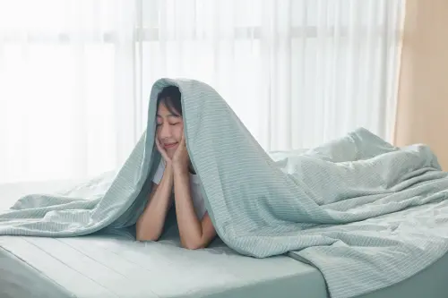賣到斷貨！HOLA「降溫6度」神物特價了　IKEA、特力屋618優惠速看
