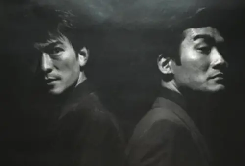 ▲劉德華（左）和梁家輝（右）曾合演過《情義之西西里島》等片，兩人曾是藝員訓練班的同學。（圖／翻攝自IMDb）