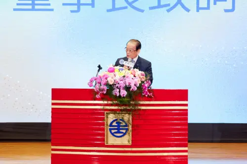 獨／台鐵假期情定易遊網、雄獅、KKday、Klook　套裝行程10月開賣