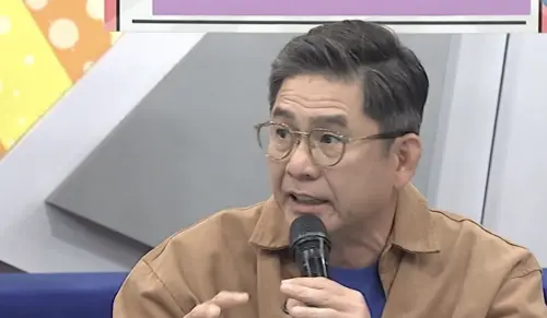 洪都拉斯昔抵押房子買500張銀行股！誤聽小道消息　結局竟翻轉
