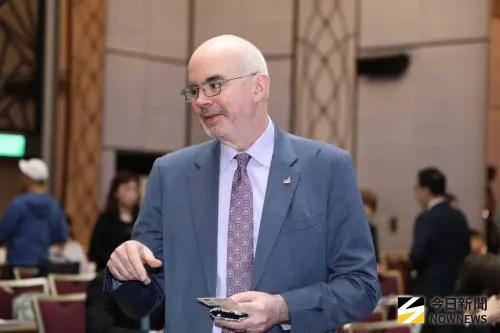 G7、英法德、AIT接連發聲！民進黨揭關鍵：誰才是麻煩製造者？