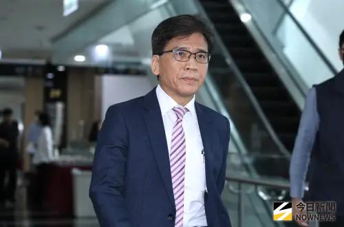 台股延長交易時間至3點半？金管會主委：暫不實施、沒時間　