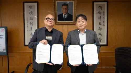 ▲文化大學積極整合外部資源，拓展學生校外住宿選擇，打造安全、便利且安心的租屋環境。（圖／翻攝畫面）