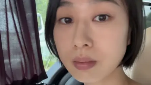 《鐵拳教育》誰最可惡？劇迷一面倒吐她口水　怒譙：氣到讓人窒息