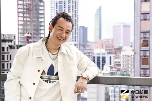 阿Ben不碰股市坐擁4房產！泰國、美國都有房　再砸百萬躍升CEO