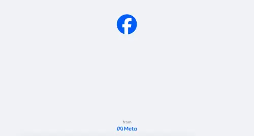 快訊／Meta晚間大故障！臉書、IG、Threads全當機　全球用戶崩潰