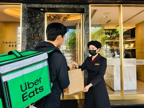 太愛點外送狂噴錢！工程師鬼腦袋出手　年輕人用過上癮：省超多錢