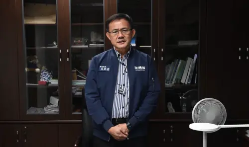 機車兩段式左轉存廢熱議　交通部分析2原因騎士不支持取消