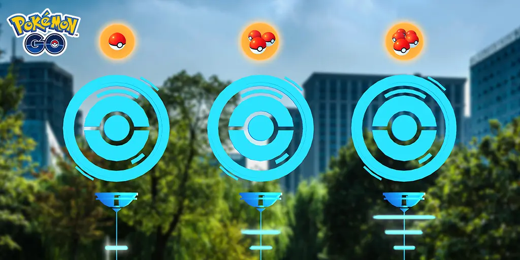 《Pokémon GO》玩家資料拿來訓練AI？未來恐協助軍用無人機定位