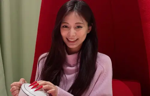 子瑜、川普都是今日壽星！粉絲嚇喊現在才知道：個性怎麼差這麼多