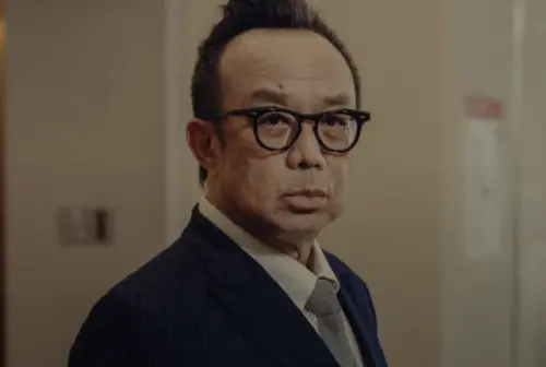 黃大煒61歲病逝！〈妳把我灌醉〉紅遍全台　2週前才宣布移居美國