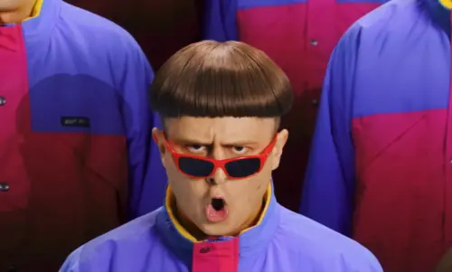 2架直升機相撞！美國歌手Oliver Tree、750萬阿根廷YTR Gaspi身亡

