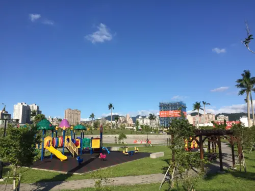 ▲（圖／台灣房屋提供）